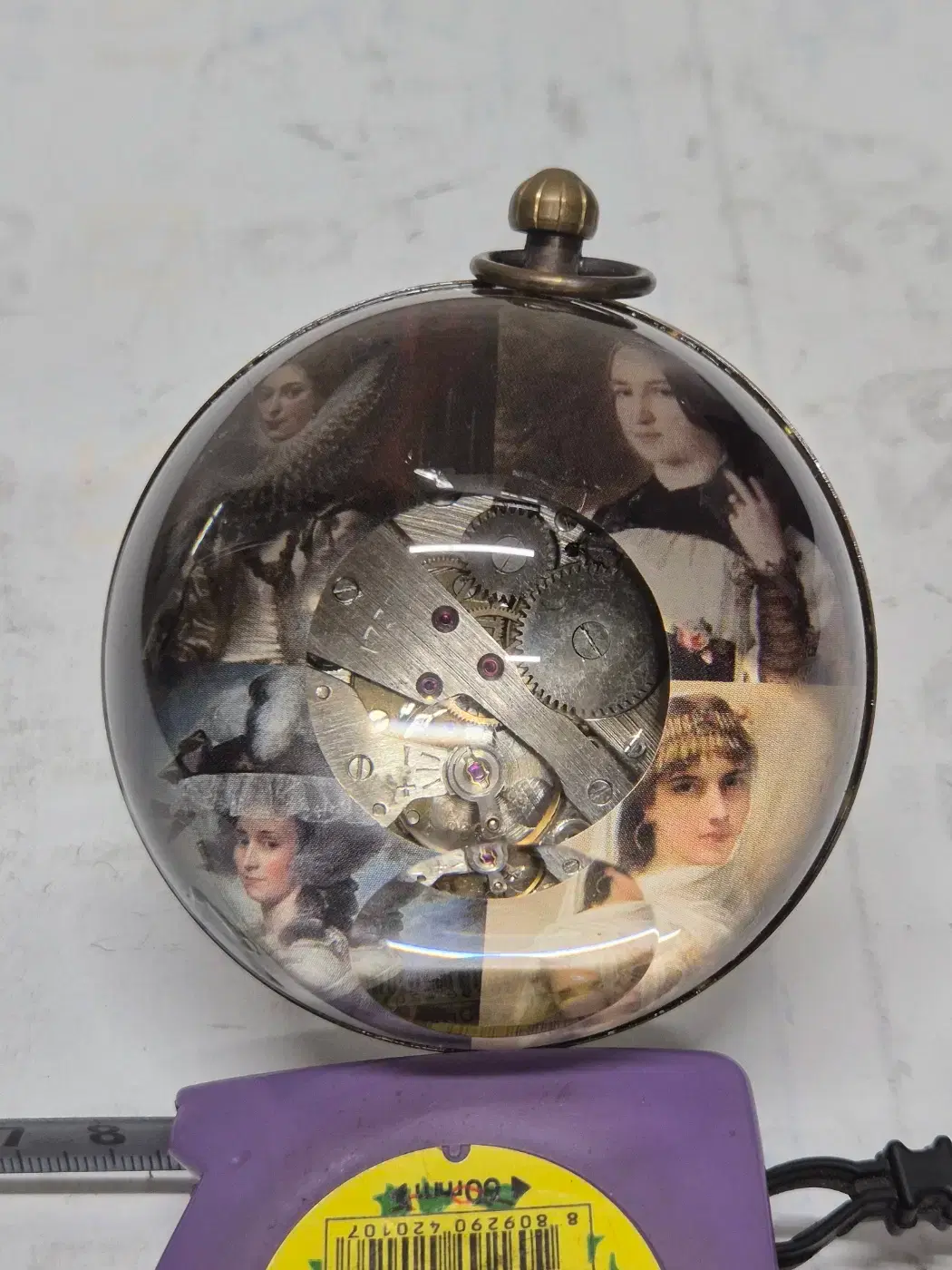 thumbnail-4